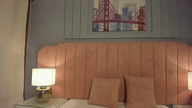 ana beckett online show from March 5, 2026, 11:29 am