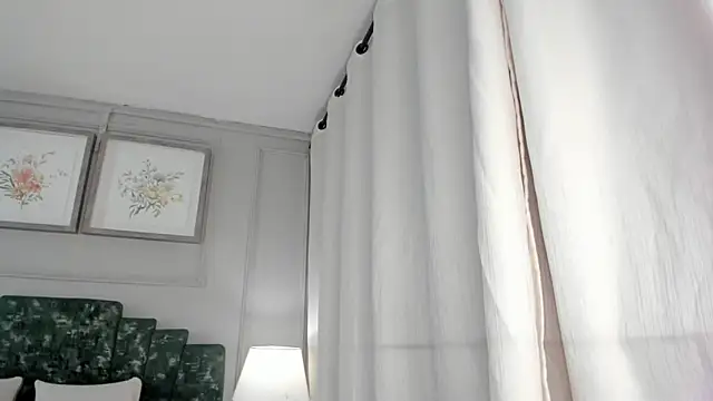 ana beckett online show from January 14, 2026, 11:25 am