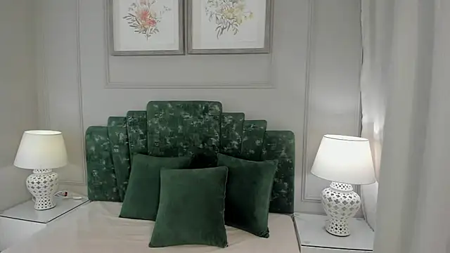 ana beckett online show from September 30, 2025, 10:54 am