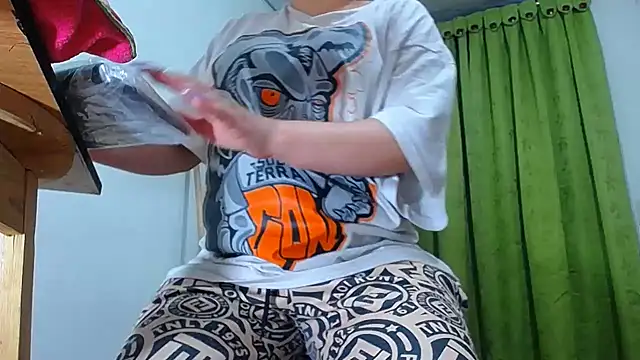 hairy pussywet online show from April 22, 2026, 5:58 am