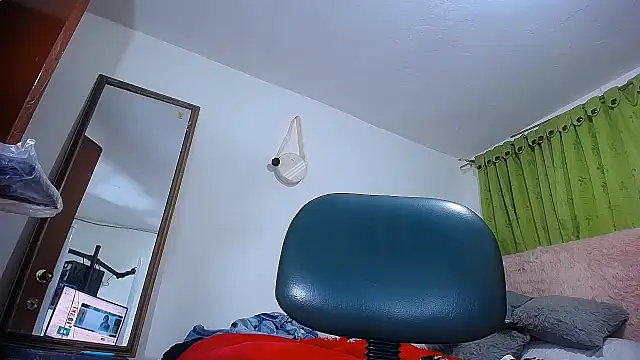hairy pussywet online show from August 9, 2026, 7:58 am
