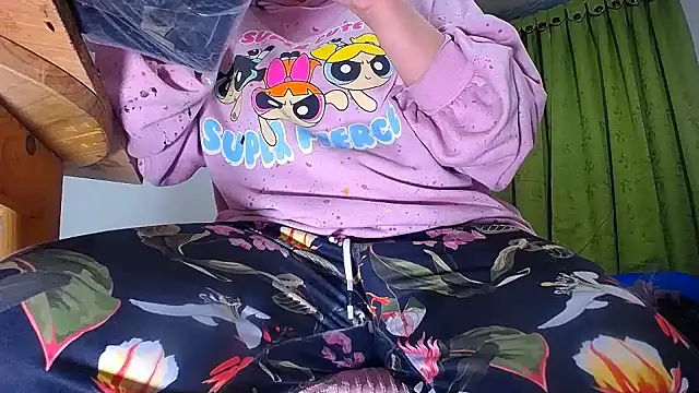 hairy pussywet online show from July 3, 2026, 6:53 am