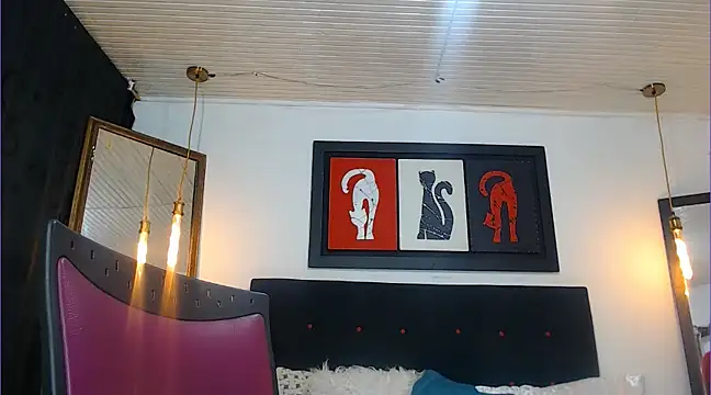 hairy pussywet online show from February 8, 2025, 10:19 pm