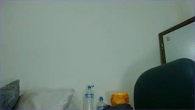 hairy pussywet online show from February 25, 2025, 9:04 pm