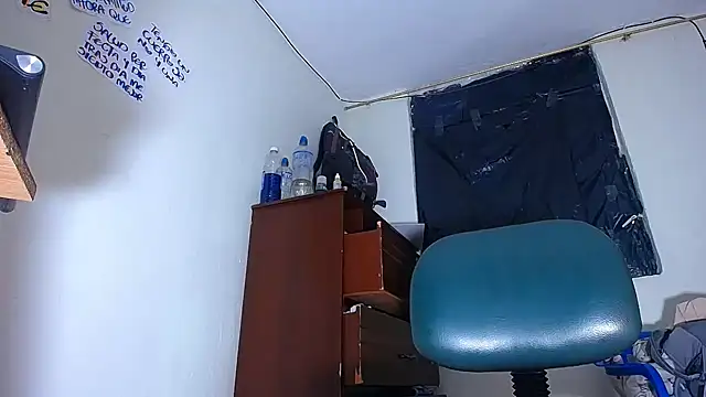 hairy pussywet online show from July 10, 2026, 5:18 am