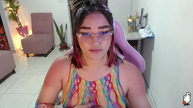 littleangel1 m online show from January 22, 2025, 12:16 am