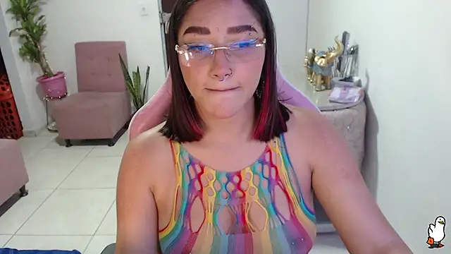 littleangel1 m online show from January 29, 2025, 10:11 pm