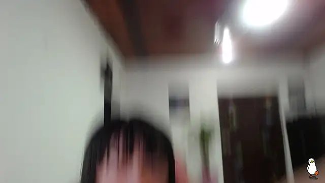 littleangel1 m online show from April 29, 2026, 8:48 pm