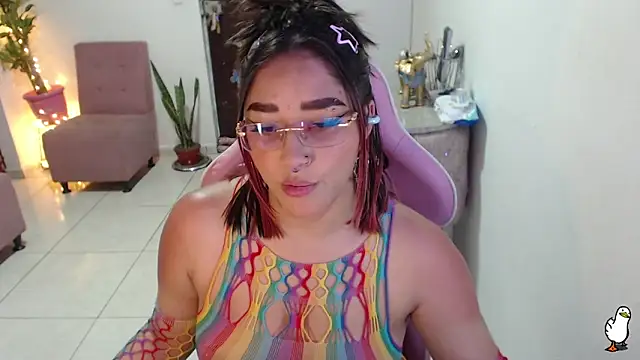 littleangel1 m online show from January 21, 2025, 8:54 pm