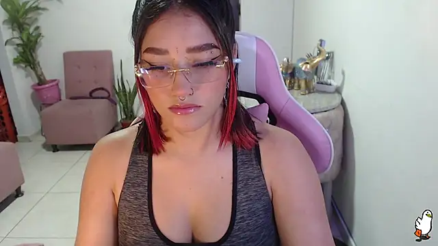 littleangel1 m online show from February 7, 2025, 10:09 pm