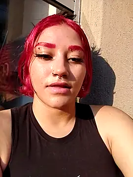 littleangel1 m online show from March 12, 2025, 9:56 pm