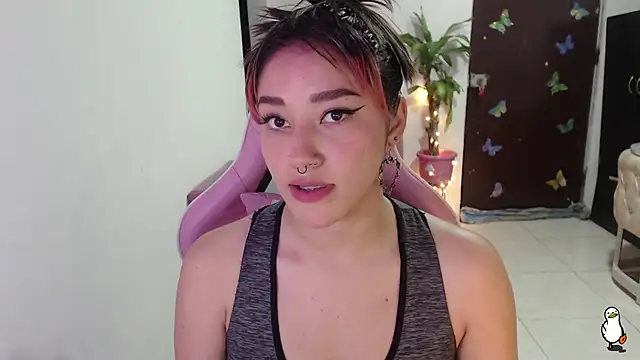 littleangel1 m online show from September 14, 2025, 10:32 pm