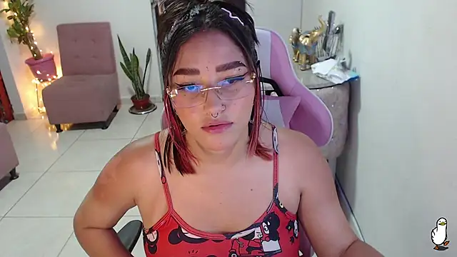 littleangel1 m online show from January 24, 2025, 10:19 pm