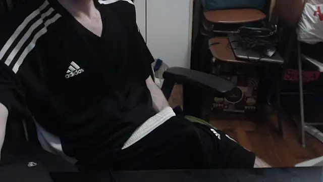  Nico03  online show from September 24, 2025, 1:02 am