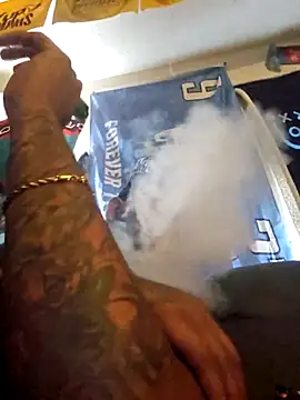 GallowayGooch1085 online show from February 28, 2026, 7:35 pm