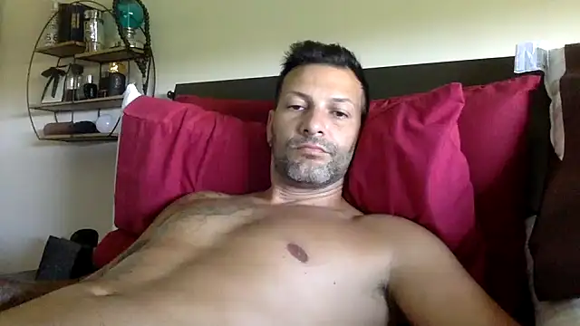 Snapshot of goroasroma90 chatting on August 9, 2026, 8:42 am goroasroma90 online show from August 9, 2026, 8:42 am