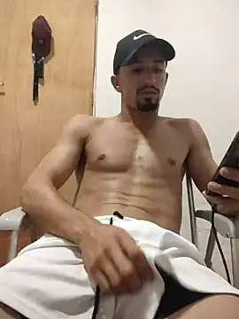 Lord Norton online show from September 11, 2025, 2:33 am