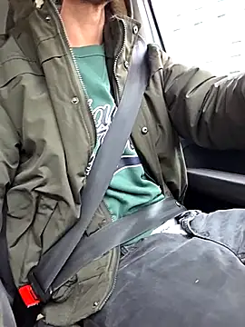 Zeefy online show from October 21, 2025, 8:03 am