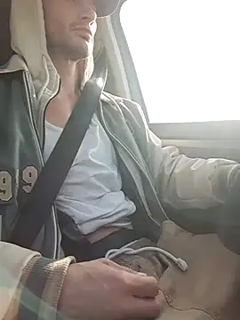 Zeefy online show from March 12, 2025, 7:35 am