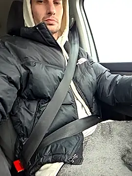 Zeefy online show from February 14, 2026, 10:04 am