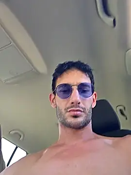 Zeefy online show from July 28, 2026, 3:21 pm