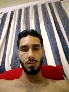 Snapshot of jhon01000 chatting on June 11, 2026, 11:46 pm jhon01000 online show from June 11, 2026, 11:46 pm
