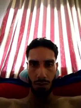 Snapshot of jhon01000 chatting on May 27, 2026, 8:38 pm jhon01000 online show from May 27, 2026, 8:38 pm