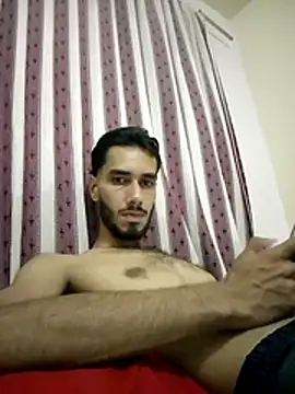 Snapshot of jhon01000 chatting on May 4, 2026, 12:03 am jhon01000 online show from May 4, 2026, 12:03 am