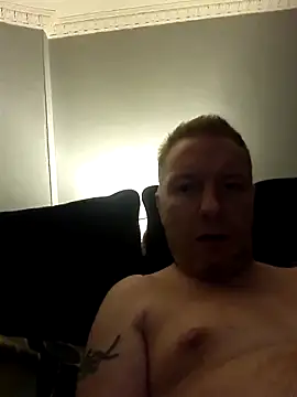 walker1979 online show from October 10, 2025, 10:54 pm