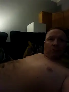 walker1979 online show from November 21, 2025, 11:48 pm