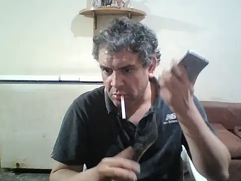 Snapshot of Rodrigo_happy chatting on December 5, 2025, 2:00 am Rodrigo happy online show from December 5, 2025, 2:00 am