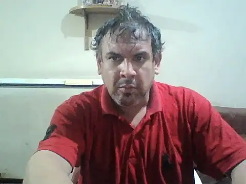 Snapshot of Rodrigo_happy chatting on December 2, 2025, 2:23 am Rodrigo happy online show from December 2, 2025, 2:23 am