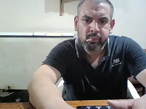 Snapshot of Rodrigo_happy chatting on January 8, 2026, 3:12 am Rodrigo happy online show from January 8, 2026, 3:12 am