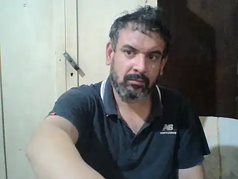 Snapshot of Rodrigo_happy chatting on October 23, 2025, 1:48 am Rodrigo happy online show from October 23, 2025, 1:48 am