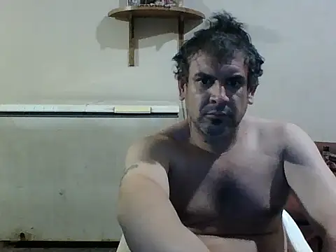 Snapshot of Rodrigo_happy chatting on December 20, 2025, 2:47 am Rodrigo happy online show from December 20, 2025, 2:47 am