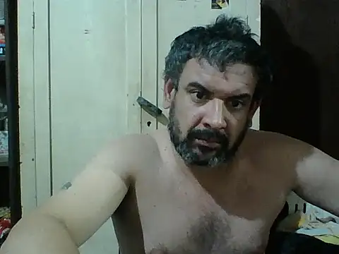 Snapshot of Rodrigo_happy chatting on October 22, 2025, 3:17 am Rodrigo happy online show from October 22, 2025, 3:17 am