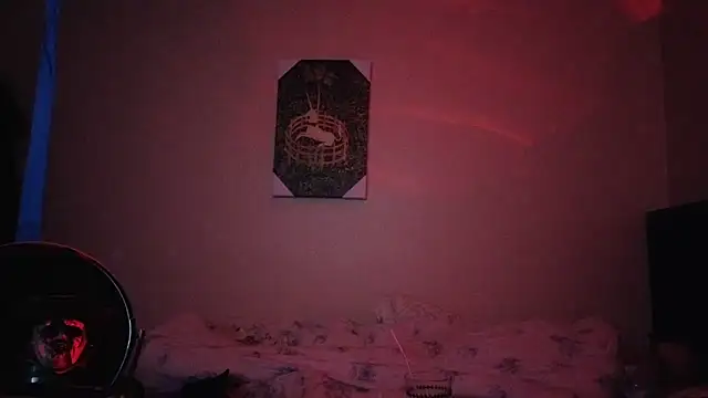 Snapshot of hailzeffn chatting on March 11, 2026, 11:26 am hailzeffn online show from March 11, 2026, 11:26 am