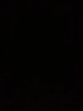 Snapshot of hailzeffn chatting on March 14, 2026, 1:17 pm hailzeffn online show from March 14, 2026, 1:17 pm