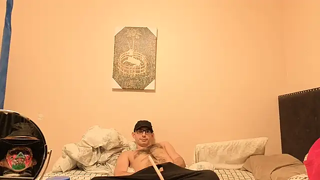 Snapshot of hailzeffn chatting on March 6, 2026, 7:42 pm hailzeffn online show from March 6, 2026, 7:42 pm