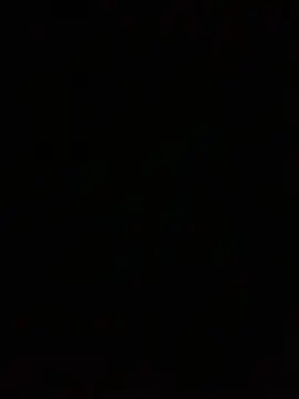 Snapshot of hailzeffn chatting on March 19, 2026, 2:50 pm hailzeffn online show from March 19, 2026, 2:50 pm