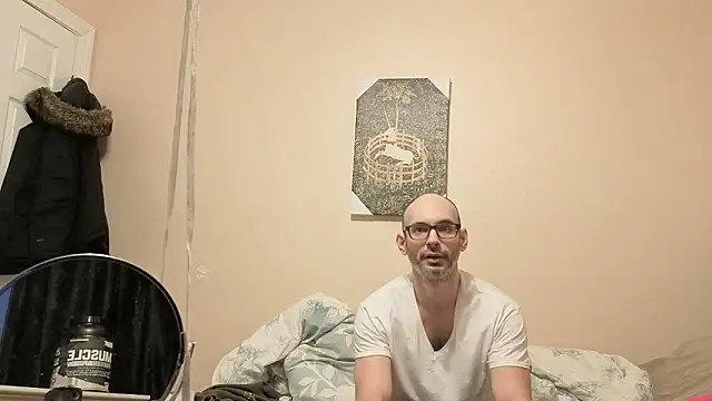 Snapshot of hailzeffn chatting on February 6, 2026, 1:34 am hailzeffn online show from February 6, 2026, 1:34 am