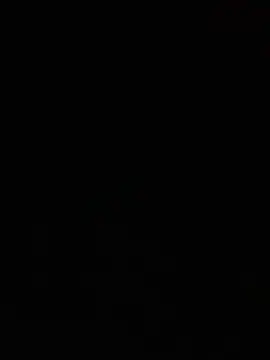 Snapshot of hailzeffn chatting on March 20, 2026, 6:09 pm hailzeffn online show from March 20, 2026, 6:09 pm