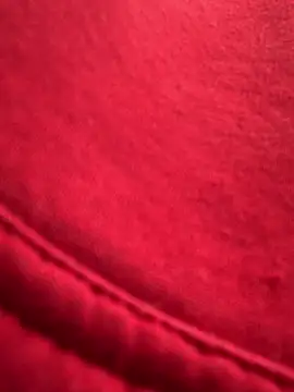 Snapshot of hailzeffn chatting on February 26, 2026, 9:26 pm hailzeffn online show from February 26, 2026, 9:26 pm