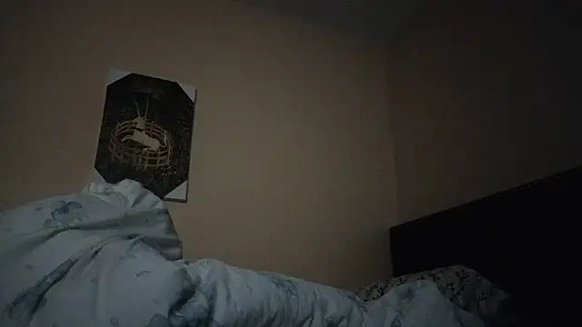 hailzeffn online show from November 6, 2025, 9:13 am