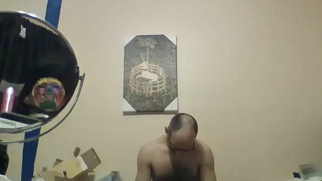 hailzeffn online show from June 2, 2026, 2:39 pm