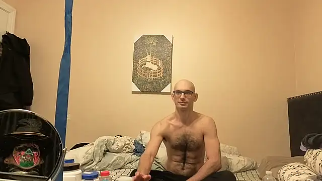 Snapshot of hailzeffn chatting on March 12, 2026, 11:36 am hailzeffn online show from March 12, 2026, 11:36 am