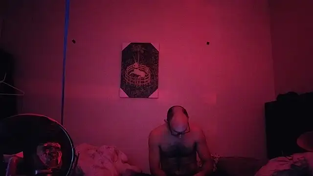 hailzeffn online show from June 19, 2026, 10:04 pm