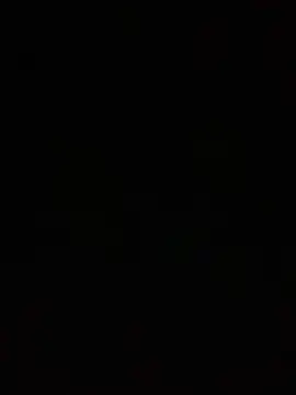 Snapshot of hailzeffn chatting on March 15, 2026, 1:29 pm hailzeffn online show from March 15, 2026, 1:29 pm