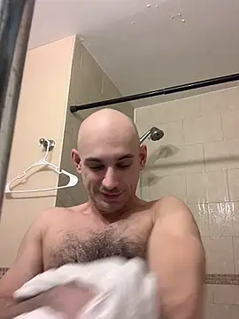 Snapshot of hailzeffn chatting on March 20, 2026, 2:56 am hailzeffn online show from March 20, 2026, 2:56 am