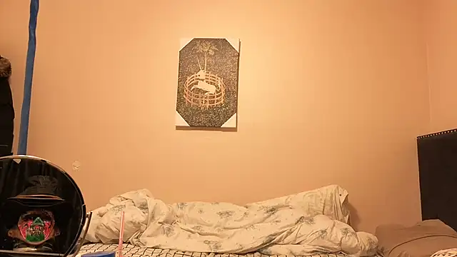 Snapshot of hailzeffn chatting on March 8, 2026, 2:15 am hailzeffn online show from March 8, 2026, 2:15 am